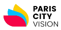 Paris City Vision